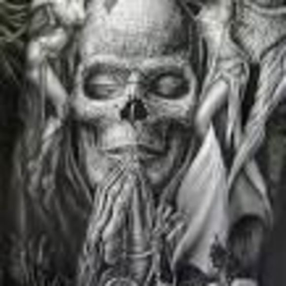 Meet your Posher, Scott - Picture 1 of 1